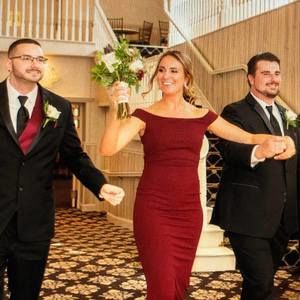 Meet your Posher, Diane